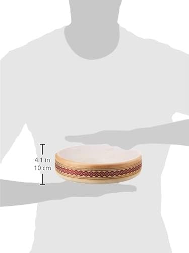 20 cm Percussion-Ozean Trommel