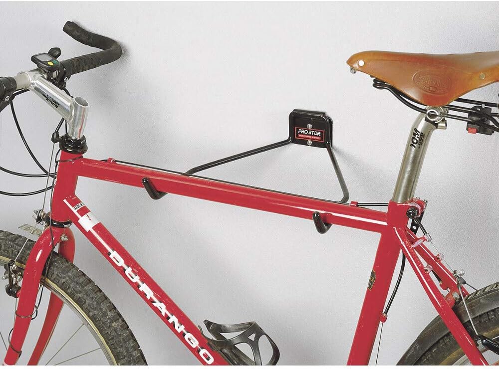 Veloständer, 0ne Size Mehrfarbig