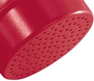 Spätzle-/Kartoffelpresse 6110223R