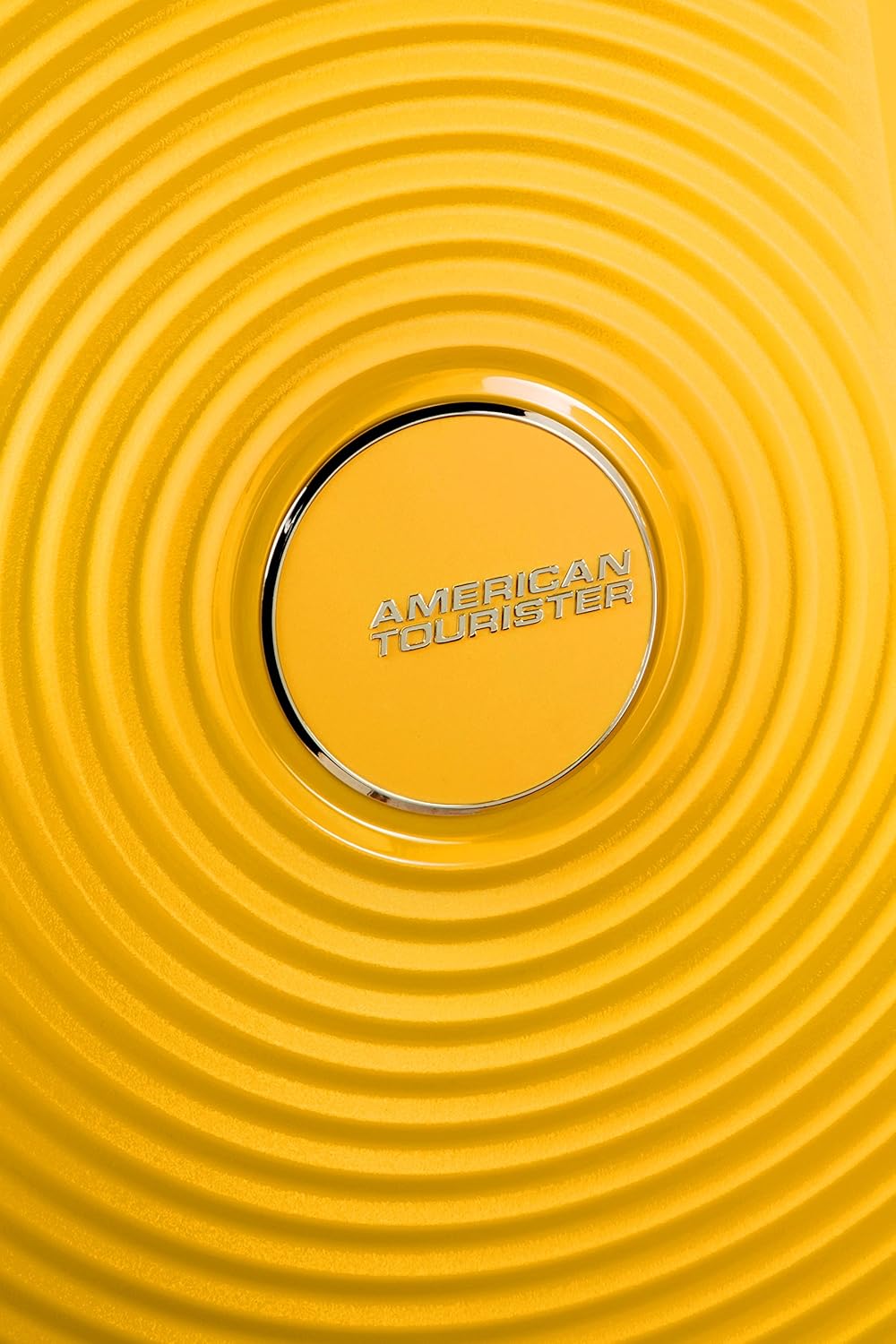 Soundbox Koffer, Spinner M EXP (67 cm - 71.5/81 L)|Soundbox