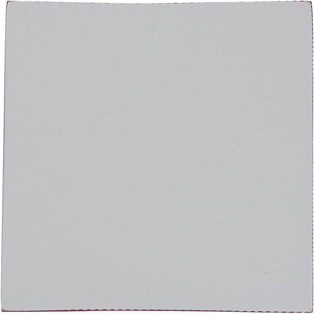 Tischtennisbelag Liga, rot 2,0 mm