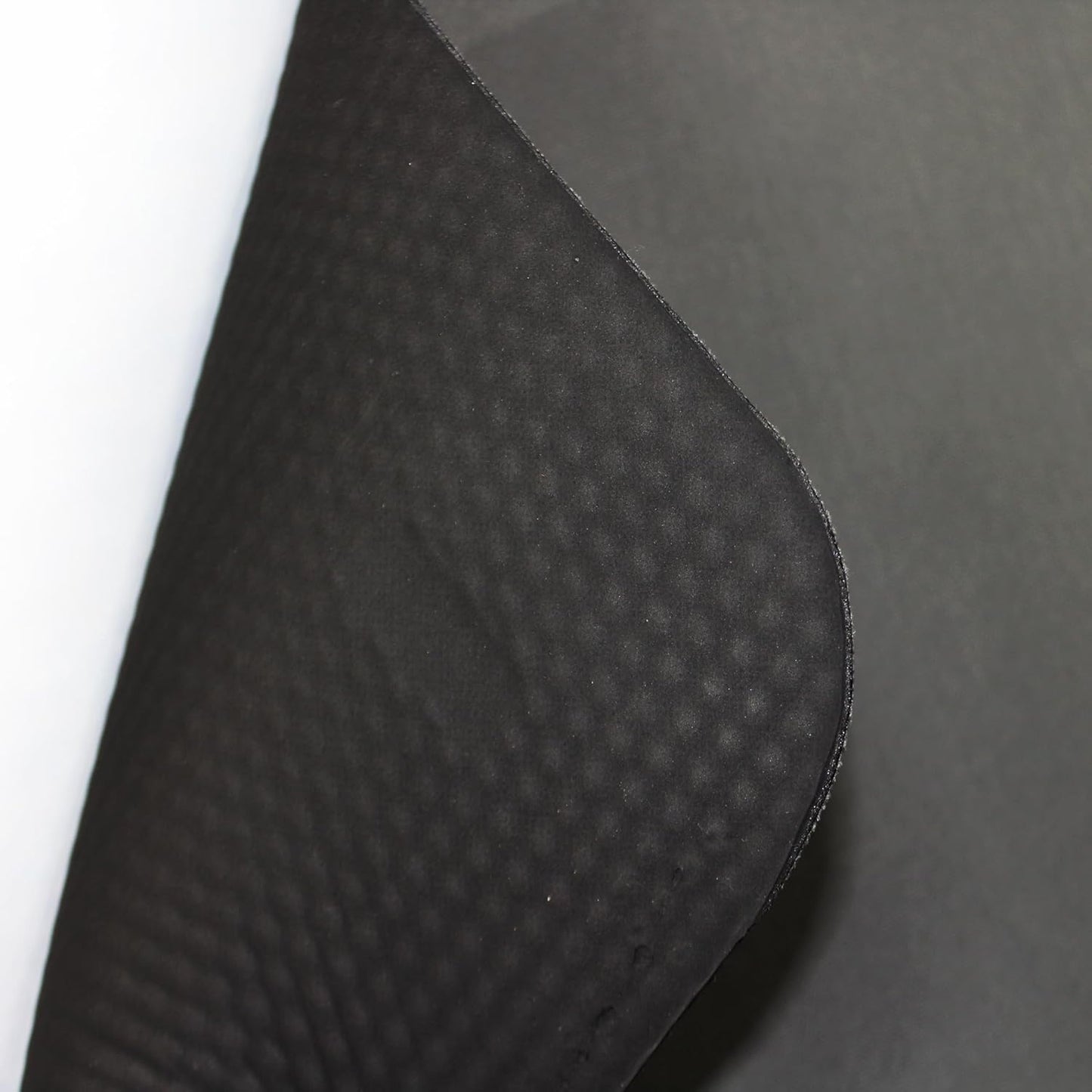 Anti-Ermüdungsmatte für Steharbeitsplätze, Grau 80L x 50B x 2D cm