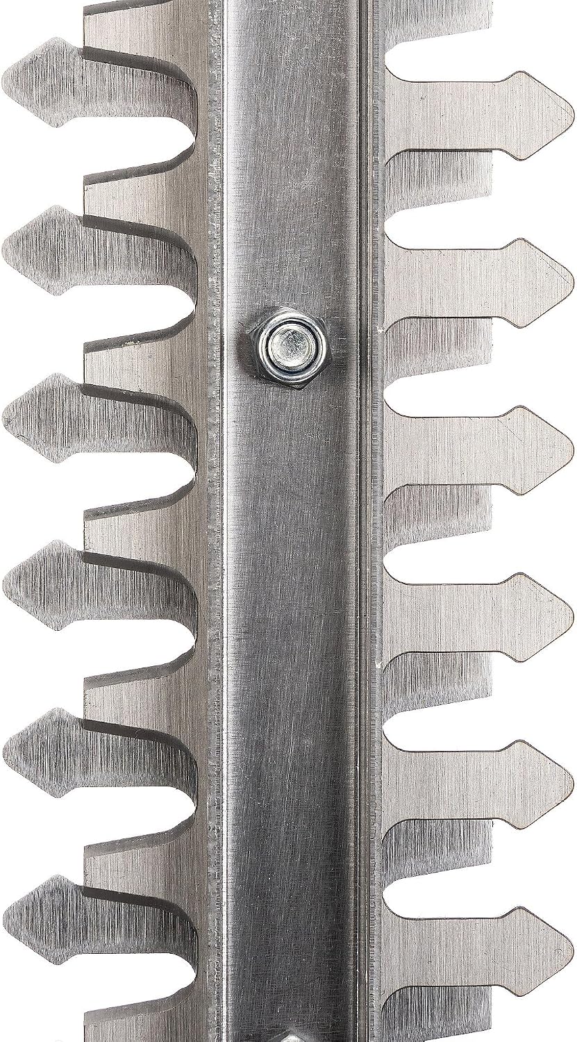 Heckenscheren-/Grasscheren-Aufsatz für Multi Head Tool