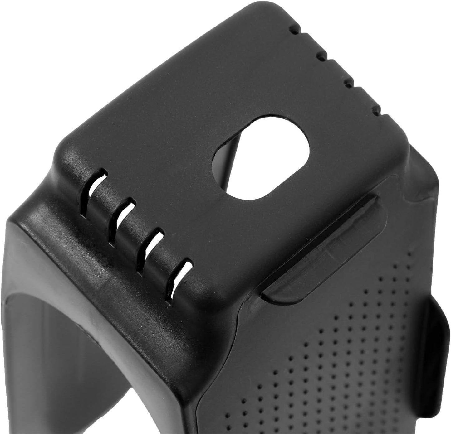 20er-Set Schuhstapler