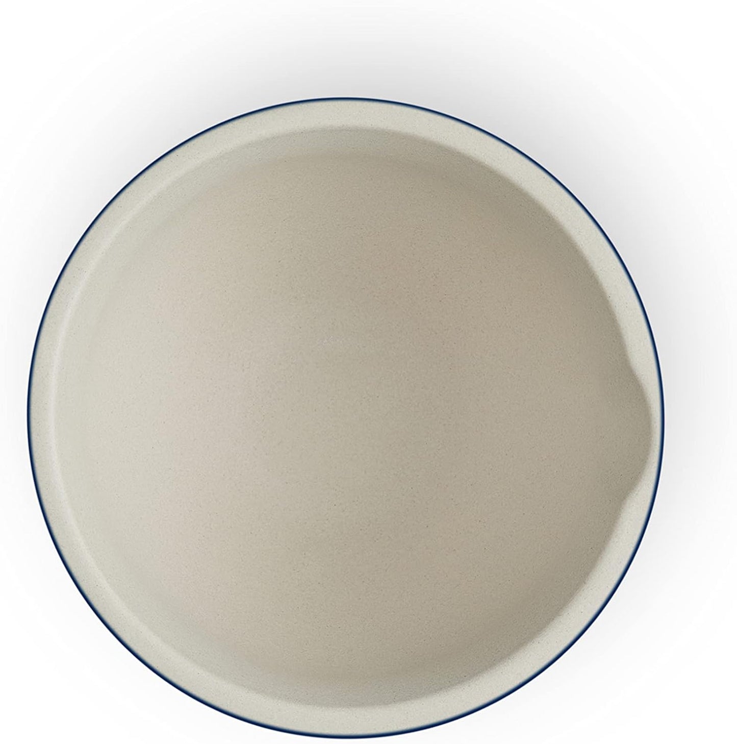 Mörser mit Stössel, Deep Teal