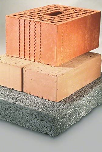 Hammerbohrer SDS-max-7, Ø 35mm, 35 mm 520 mm