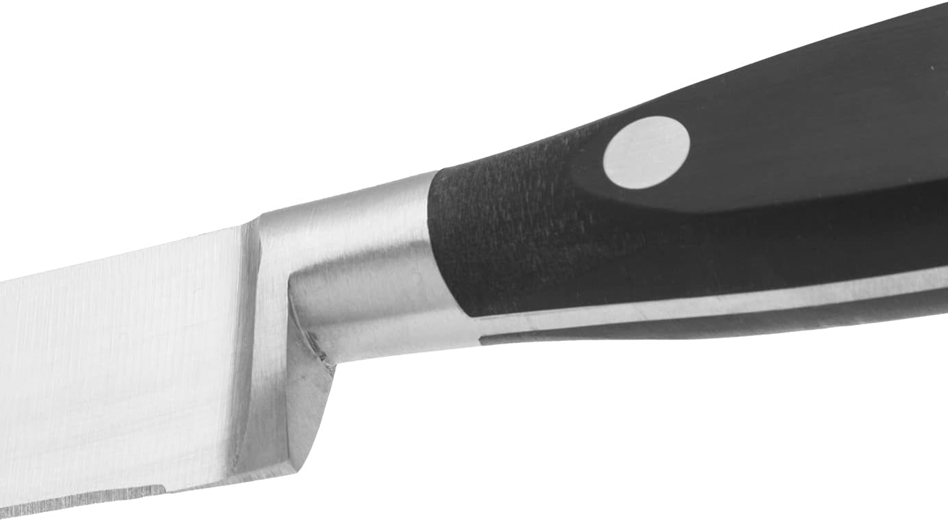 Filetmesser 233000 Serie Riviera