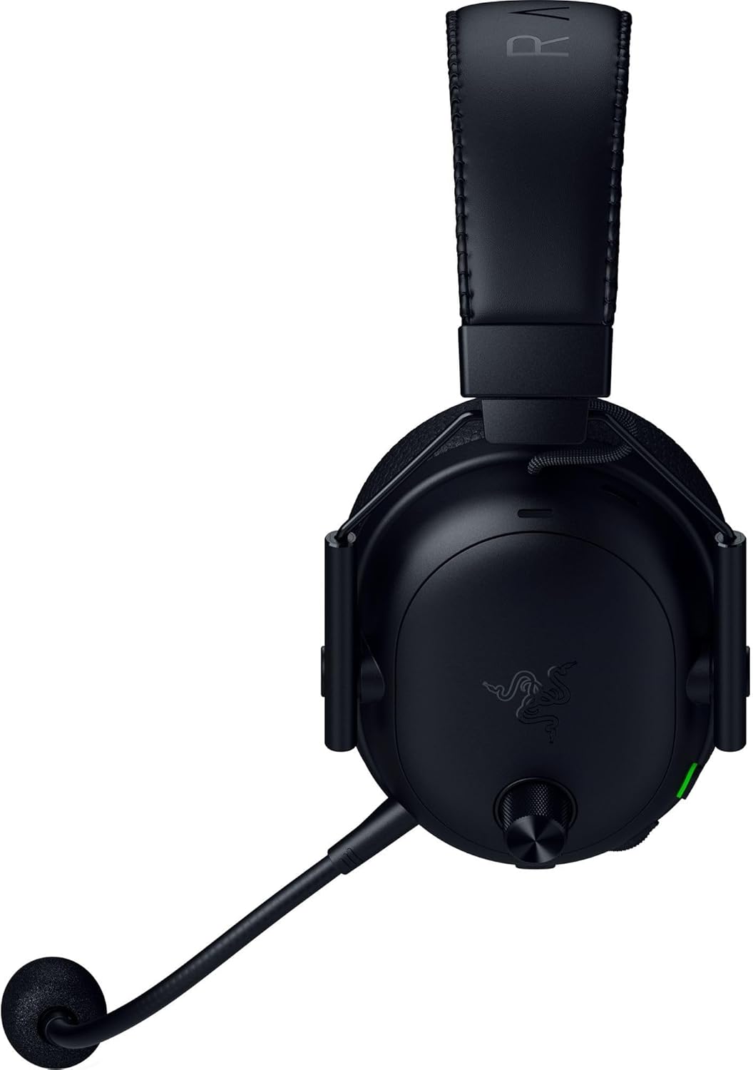 BlackShark V3 Pro, BlackShark V3 Pro Schwarz