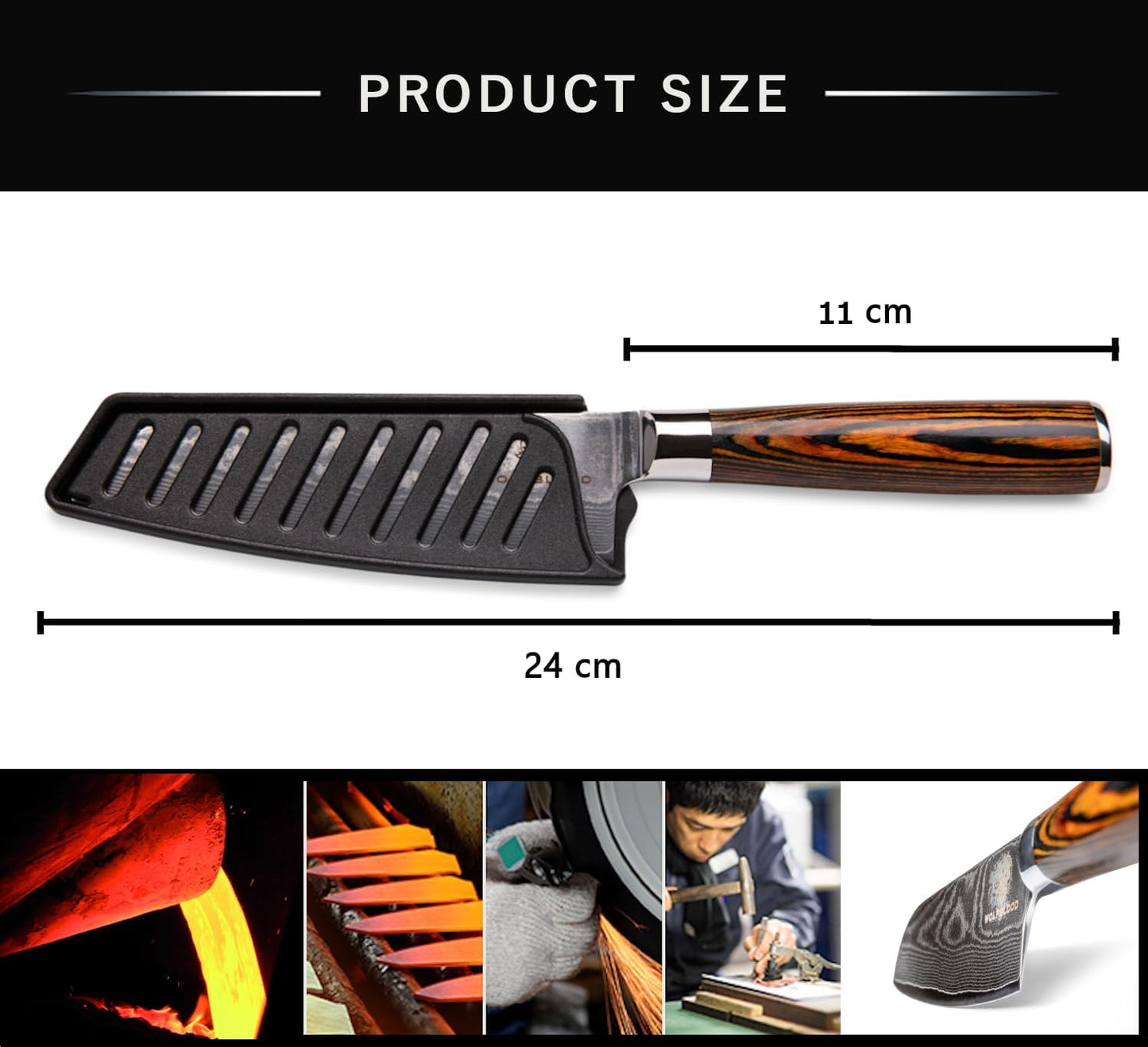 Santoku