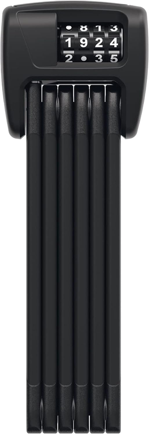 Bordo 6000C, 90 cm