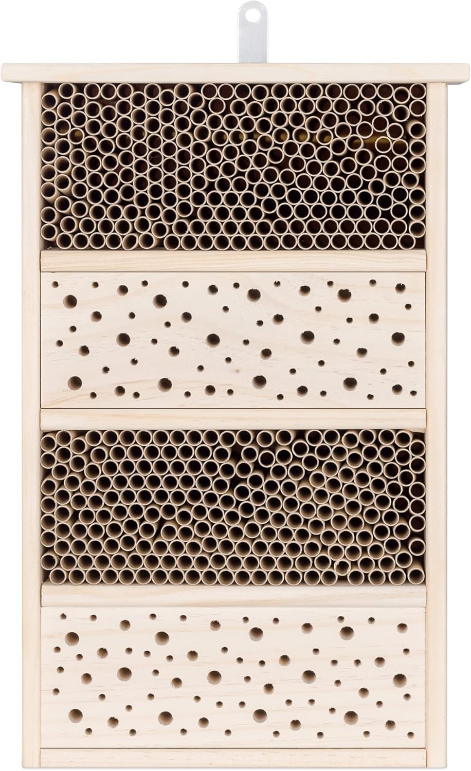 Insektenhotel