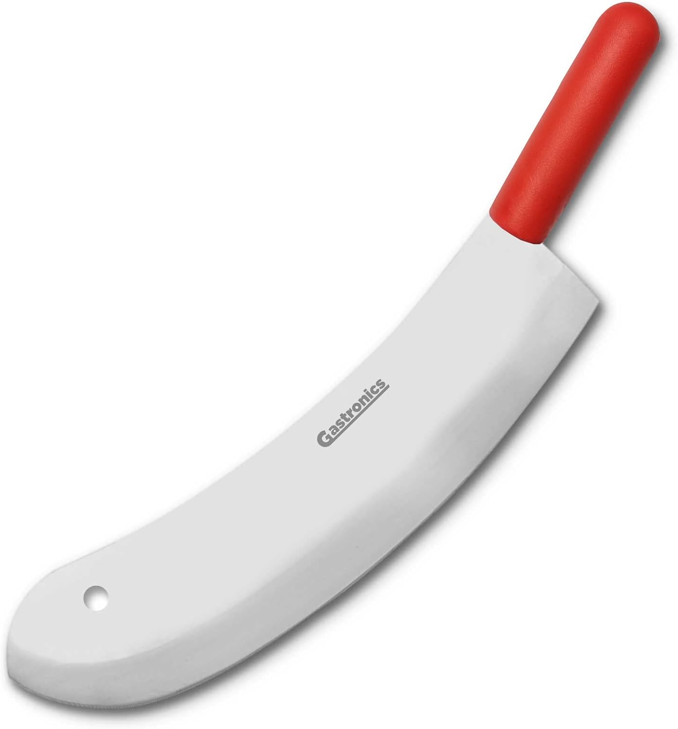 Metzgermesser