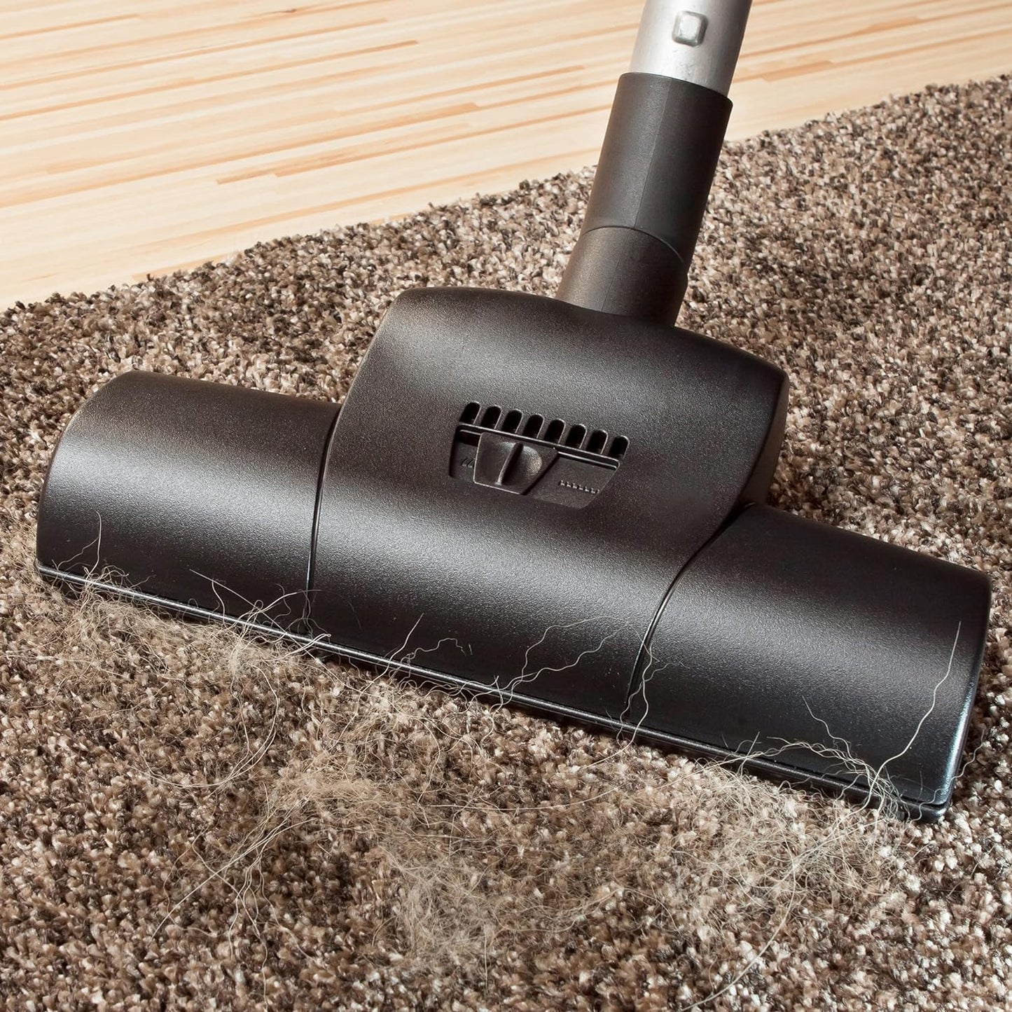 Tierhaardüse TK 280