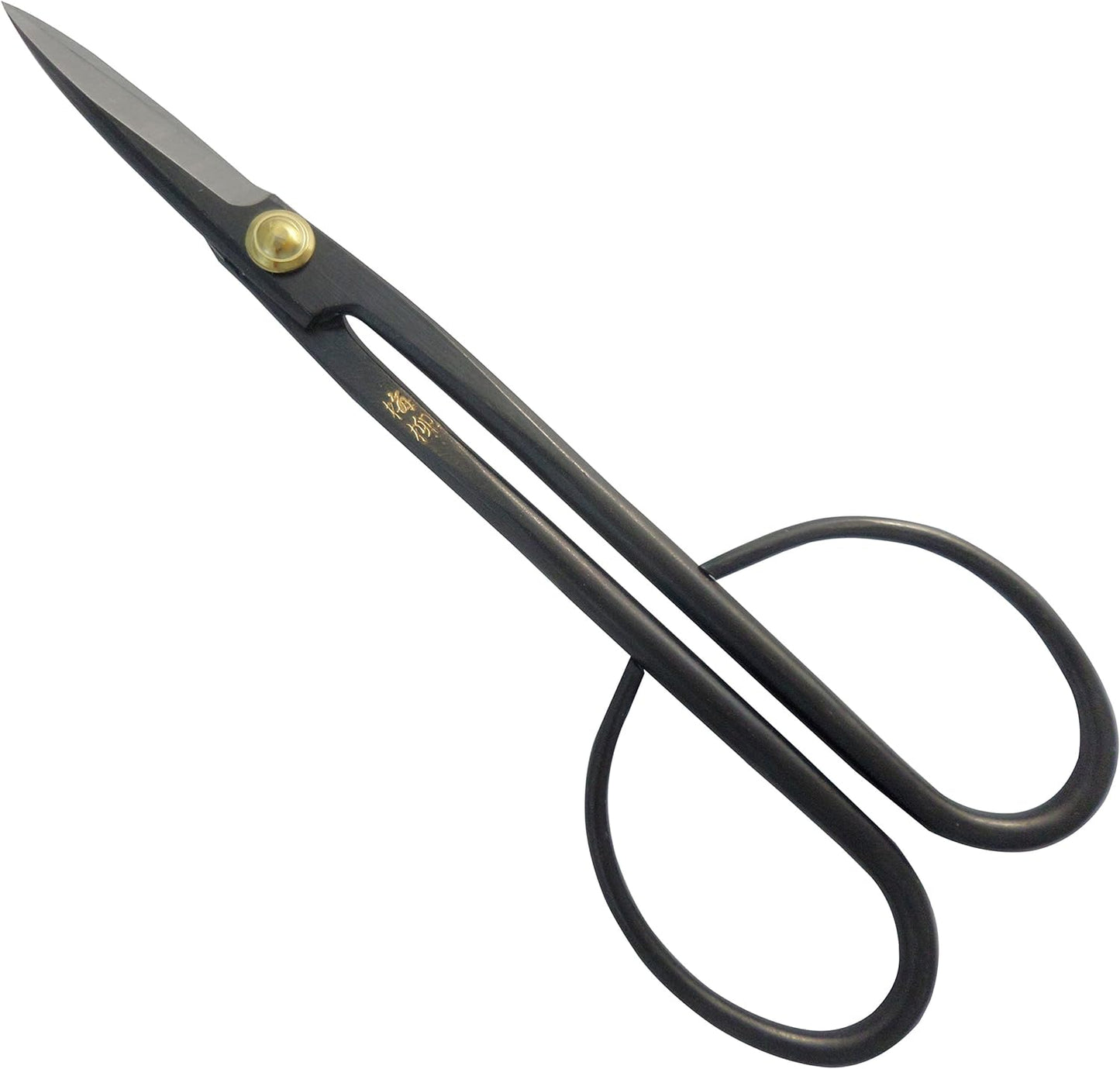 Bonsaischere Twig