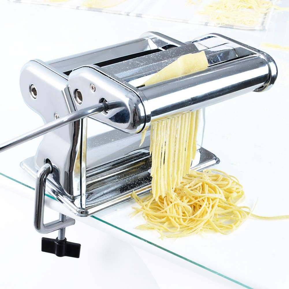 Nudelmaschine 131512