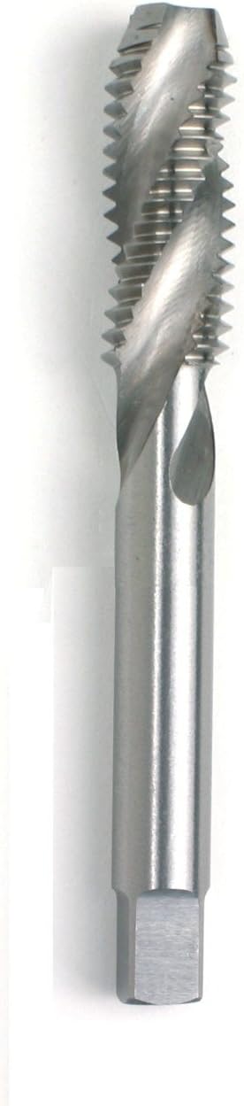 Gewindebohrer M14, Sackloch M14