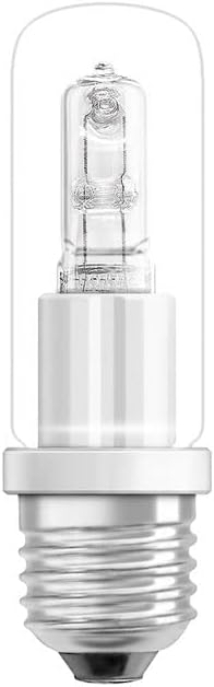 Halolux Ceram Leuchtmittel E27