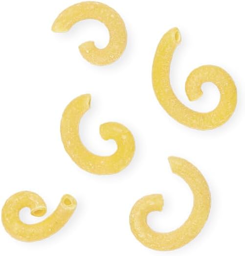 Matrize für Pasta-Herstellung