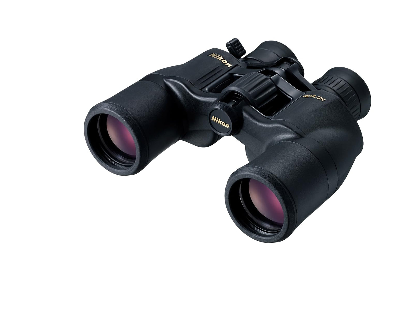 Aculon A211