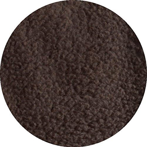 Schurwoll-Zugluftstopper für Fenster, 150 cm