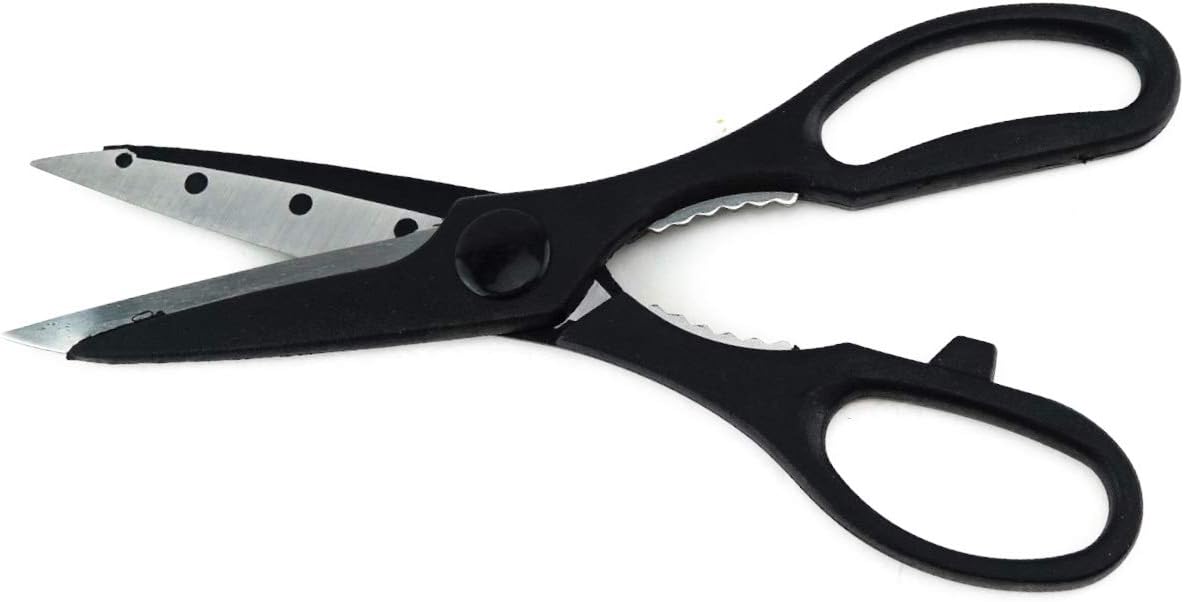 Messerblockset