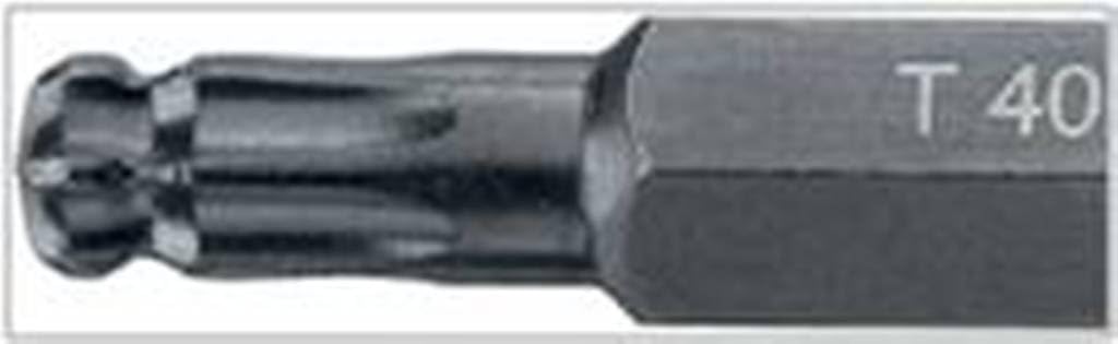 Innen-TORX Winkelschraubendreh