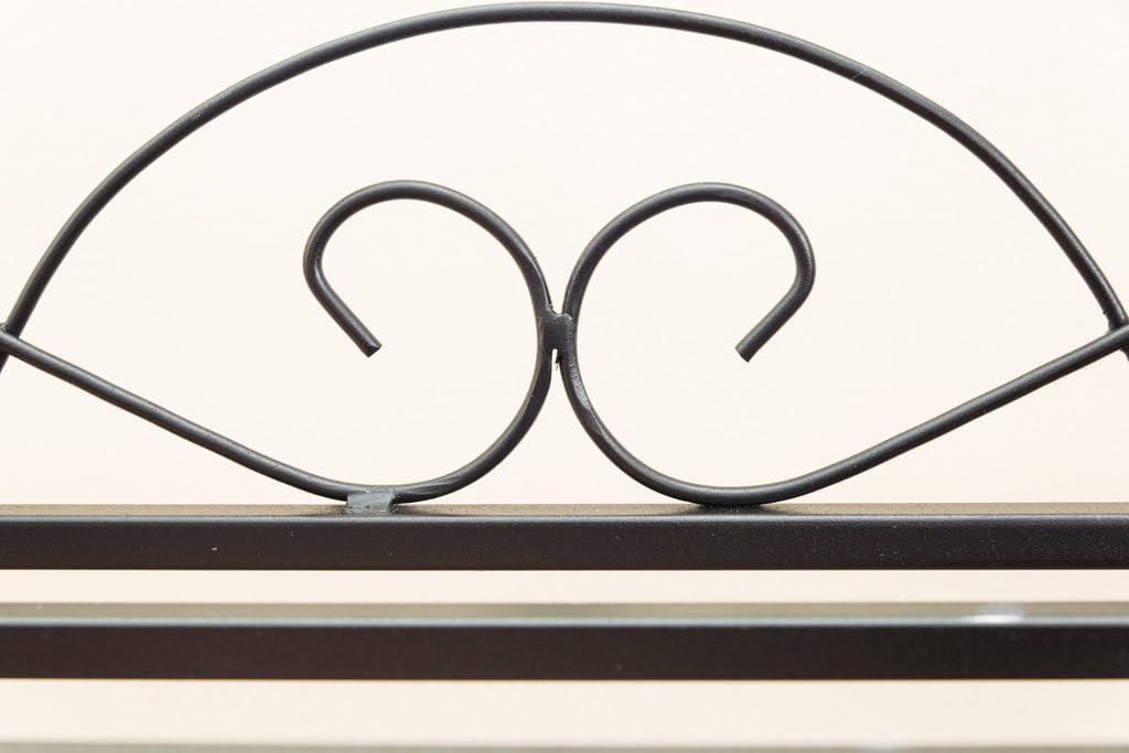 Schuhregal Mi-3