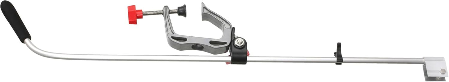 Geberstange Modell 1 für Fischfinder