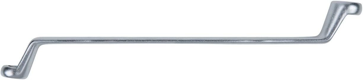 Torx-E-Doppel-Ringschlüssel