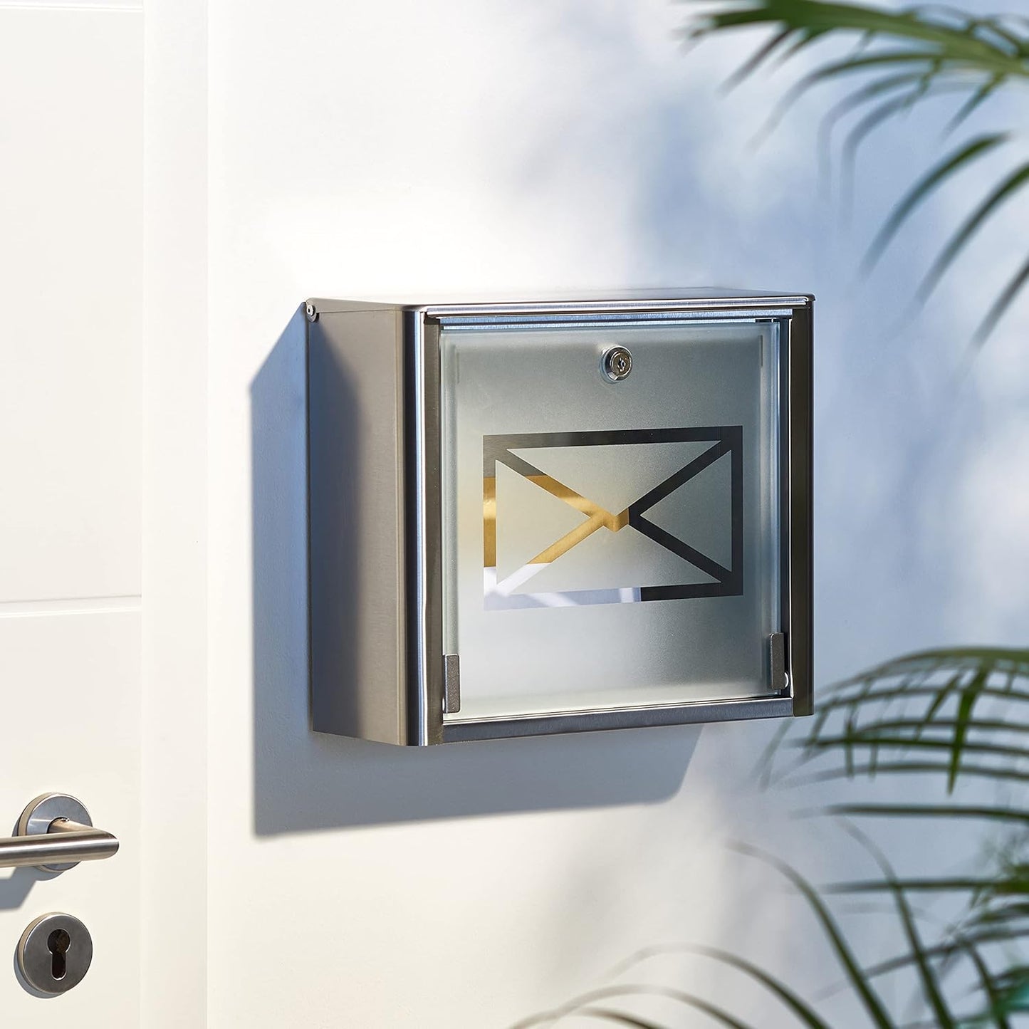 Briefkasten 100181517