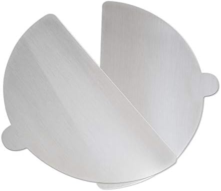2er Set Pizzaschaufel