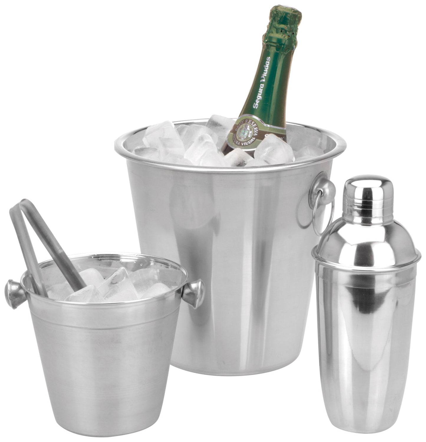 Cocktailset