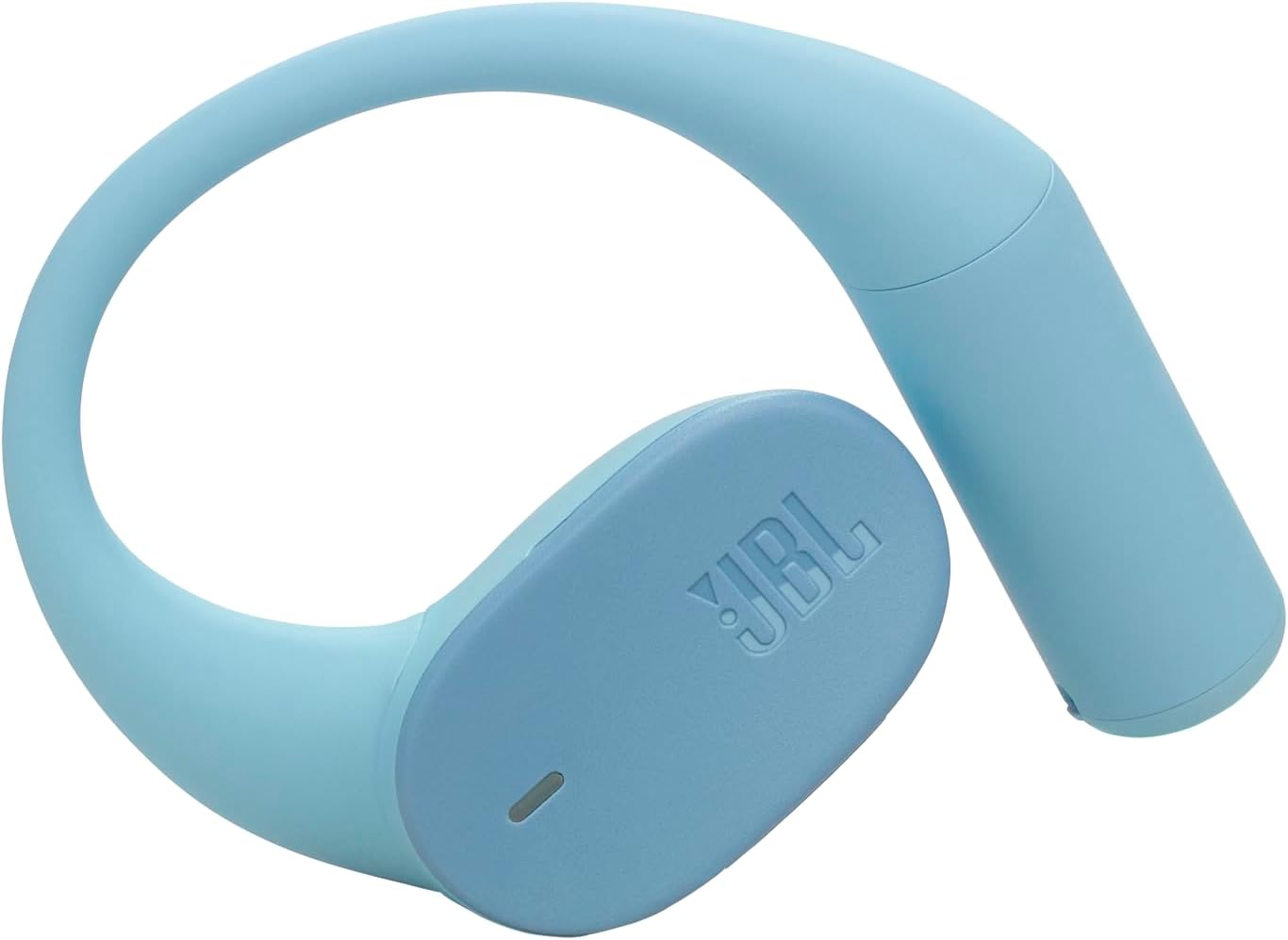 Sense Lite Open-Ear-Kopfhörer, Blau