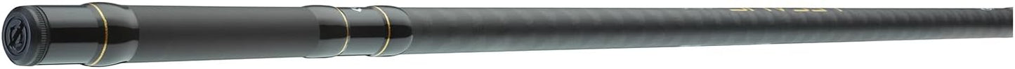 Stipprute Legalis Pole