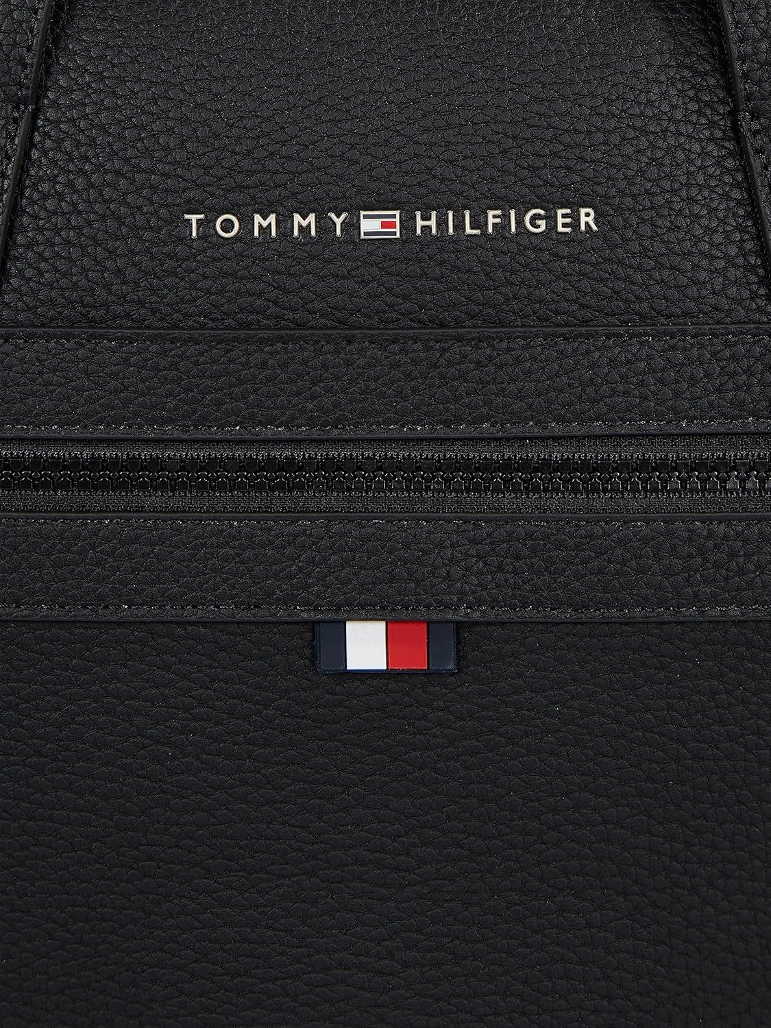 Laptoptasche Essential (14 Zoll), Einheitsgrösse Schwarz