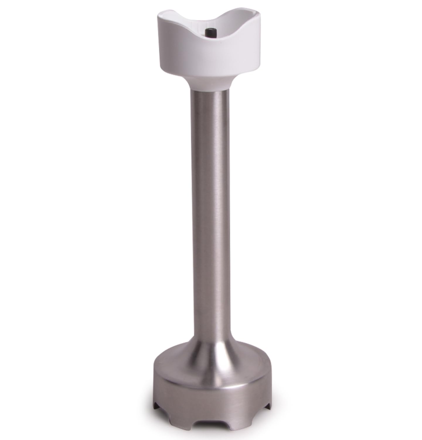 Pürierstab-Aufsatz für Kenwood Standmixer