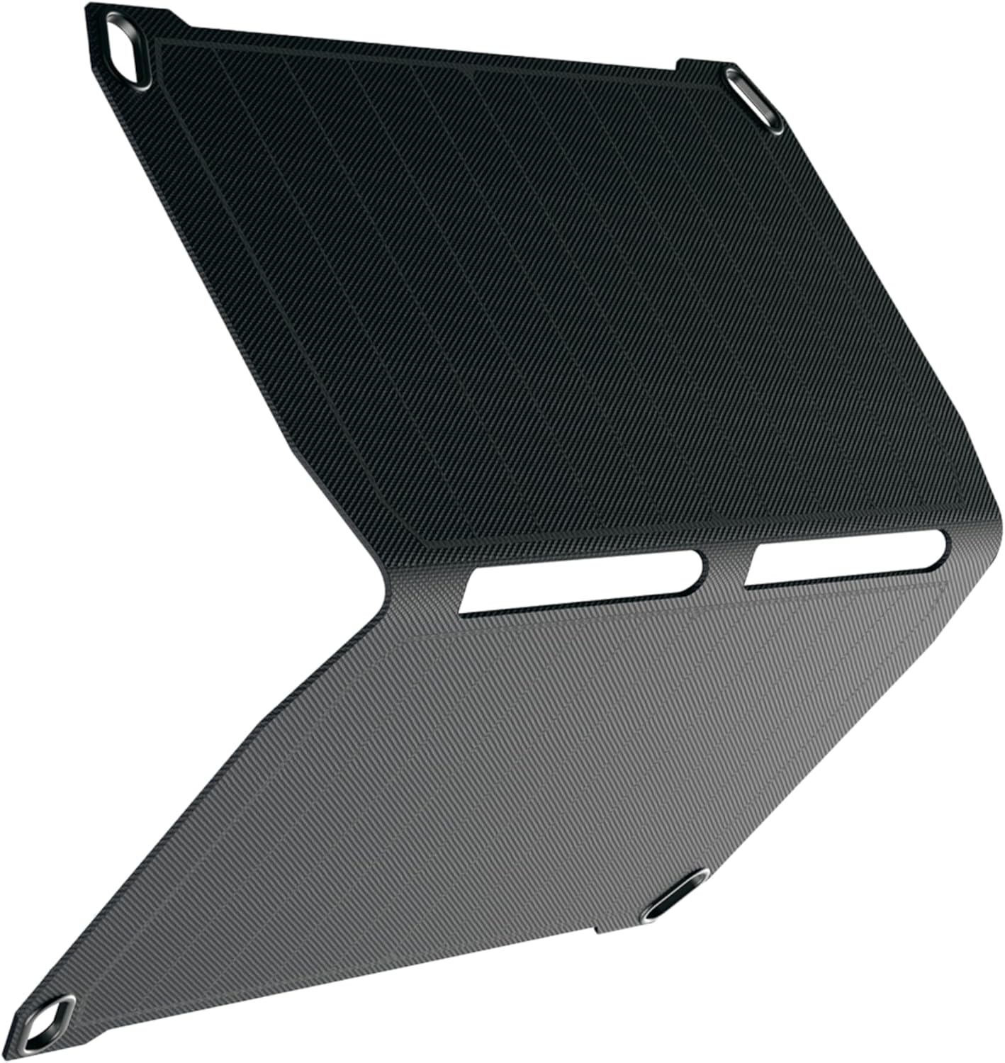 Tragbares Solarladegerät, SUNBOOSTER 14W