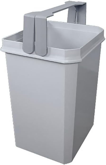 Ersatzeimer 8012334