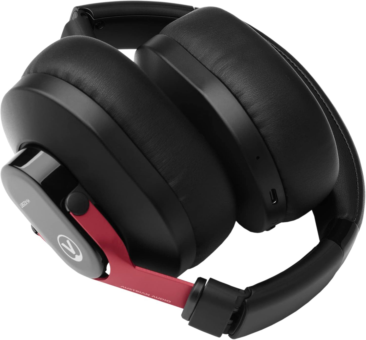Hi-X25BT Bluetooth Studio-Kopfhörer