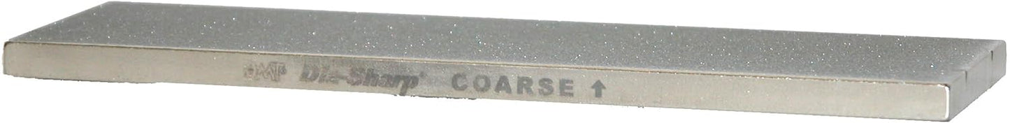 Dia-Sharp Messerschärfer, Grob/Extra-Grob