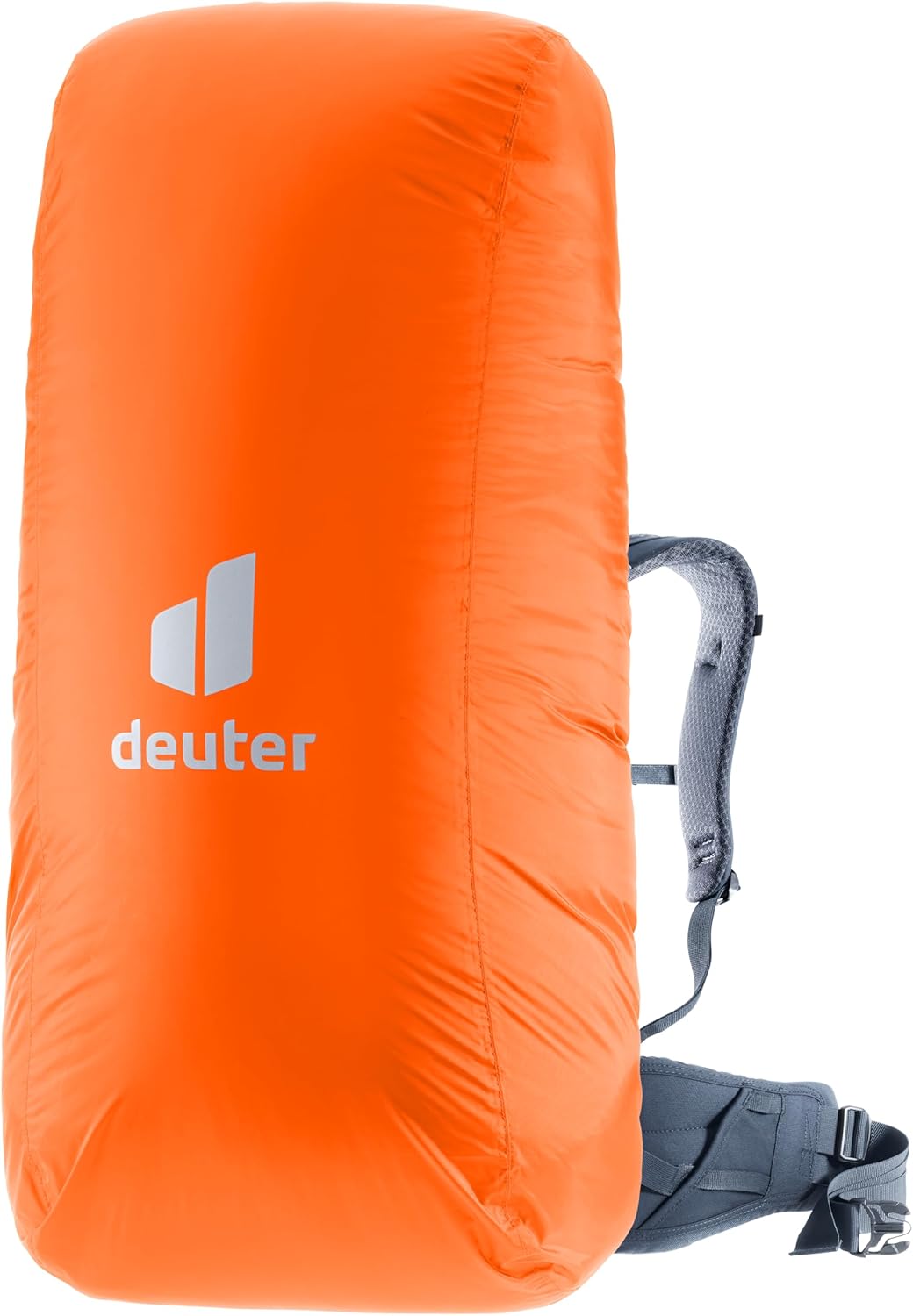 Raincover III, koi 45-90 L