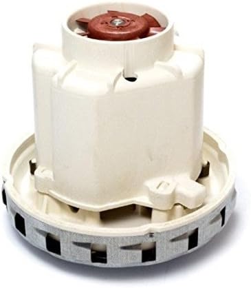 Saugmotor Domel 467.3.402-5