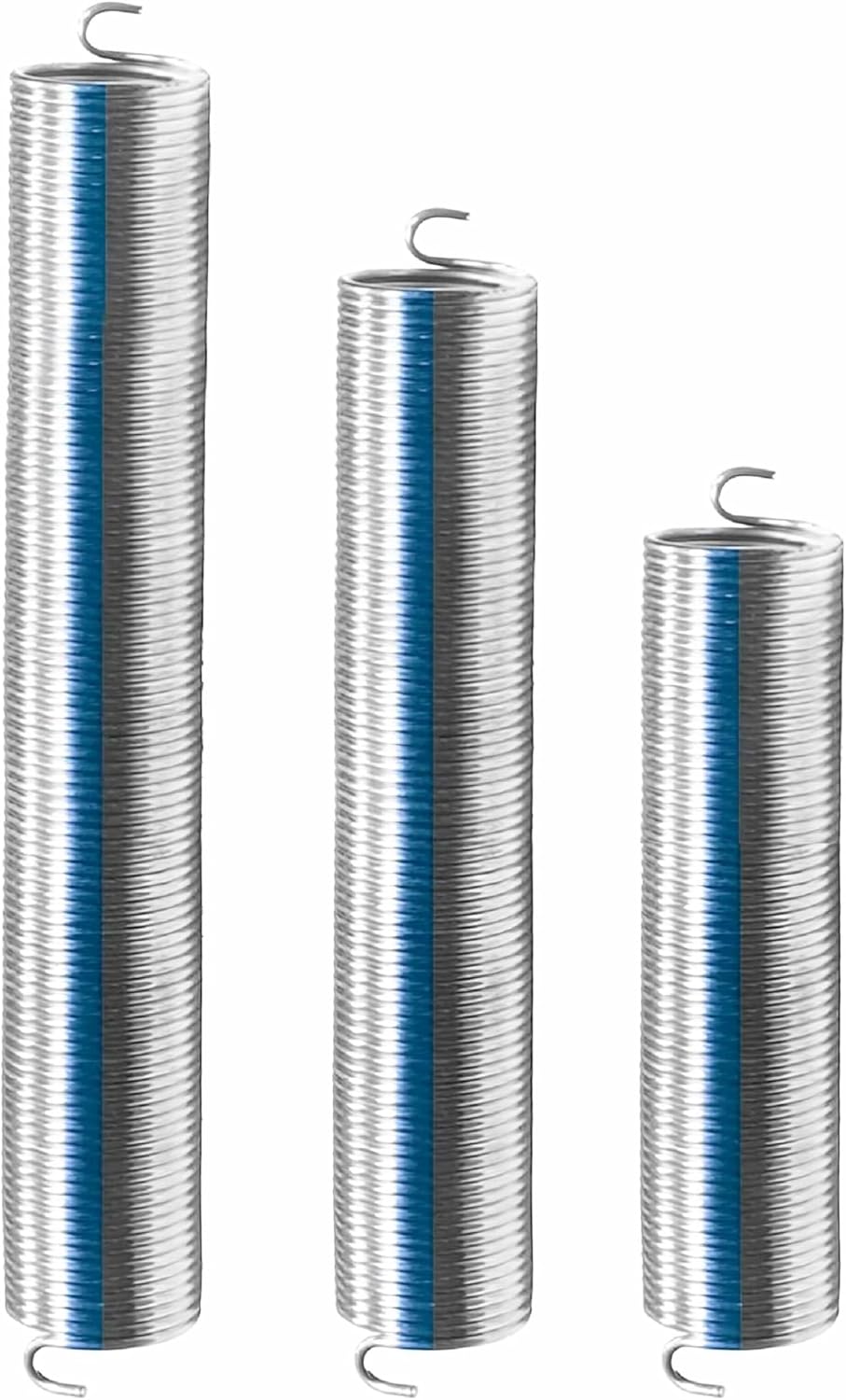 Torsionsfeder für Hörmann Garagentor, L709 / L28