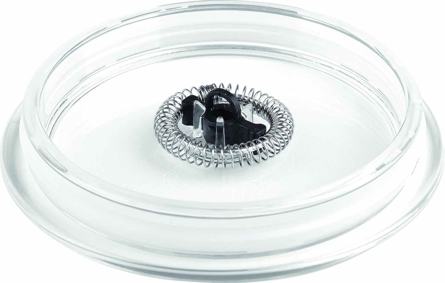 Milchaufschäumer NM 115