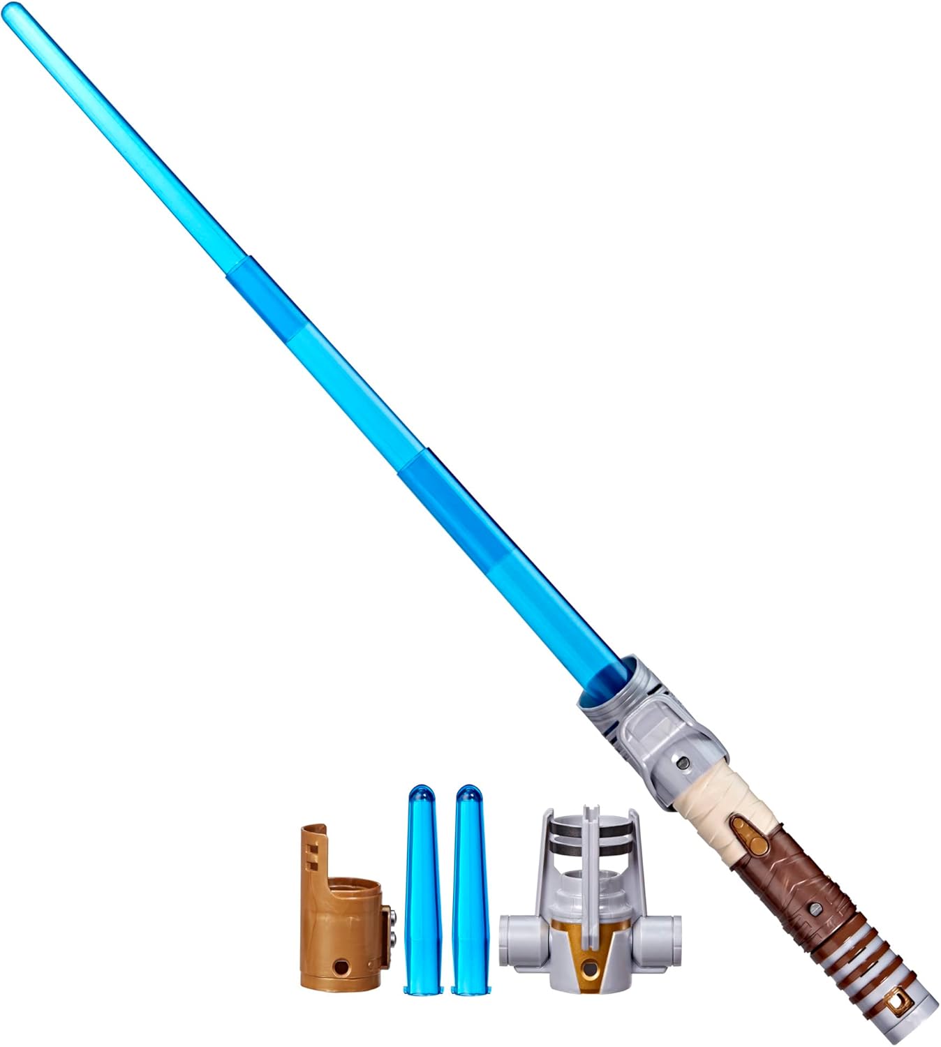 Lightsaber Forge - Laserschwert