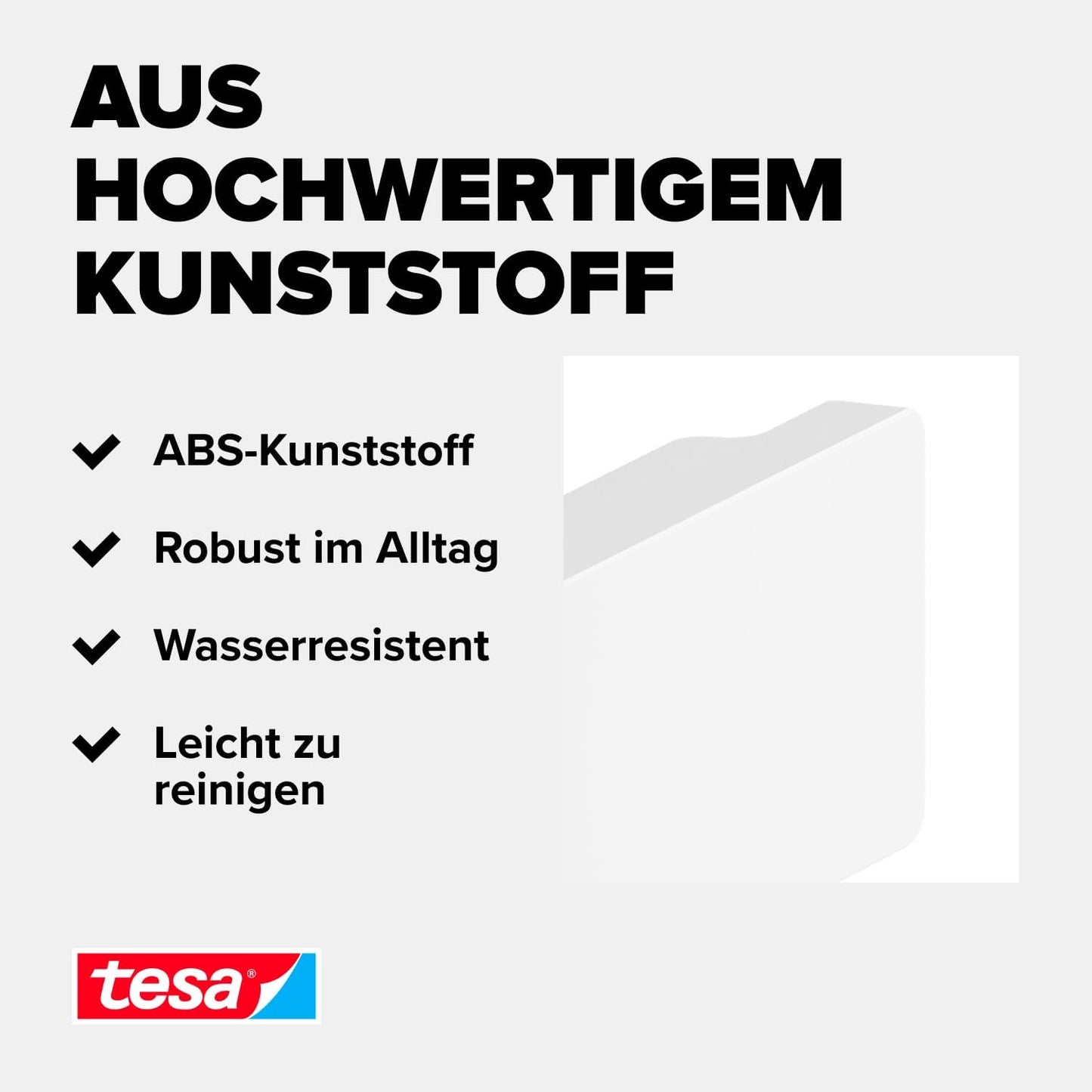 Messer-Magnetleiste
