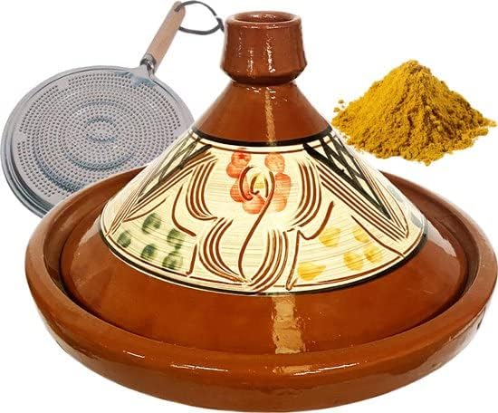 Tajine