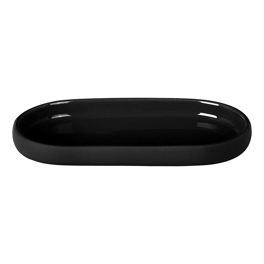 Tablett Sono, Schwarz
