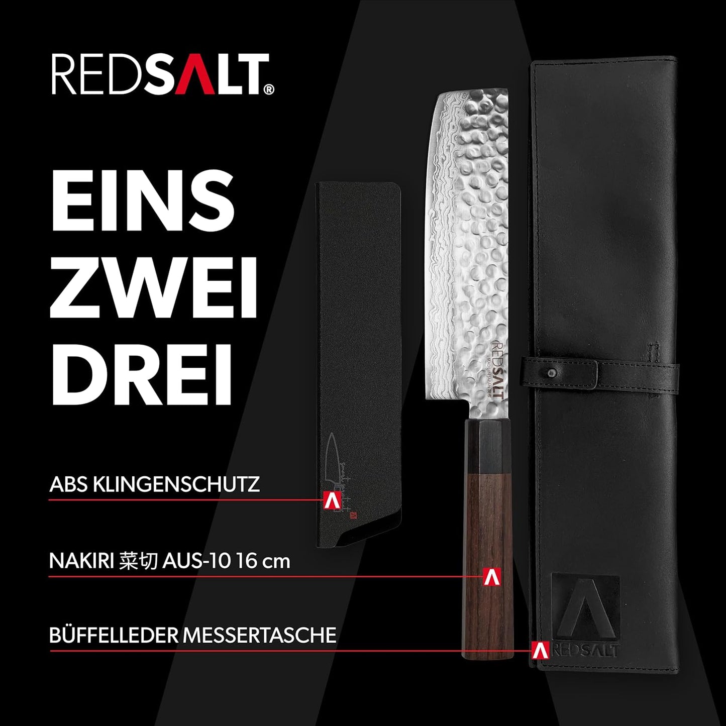 Nakiri