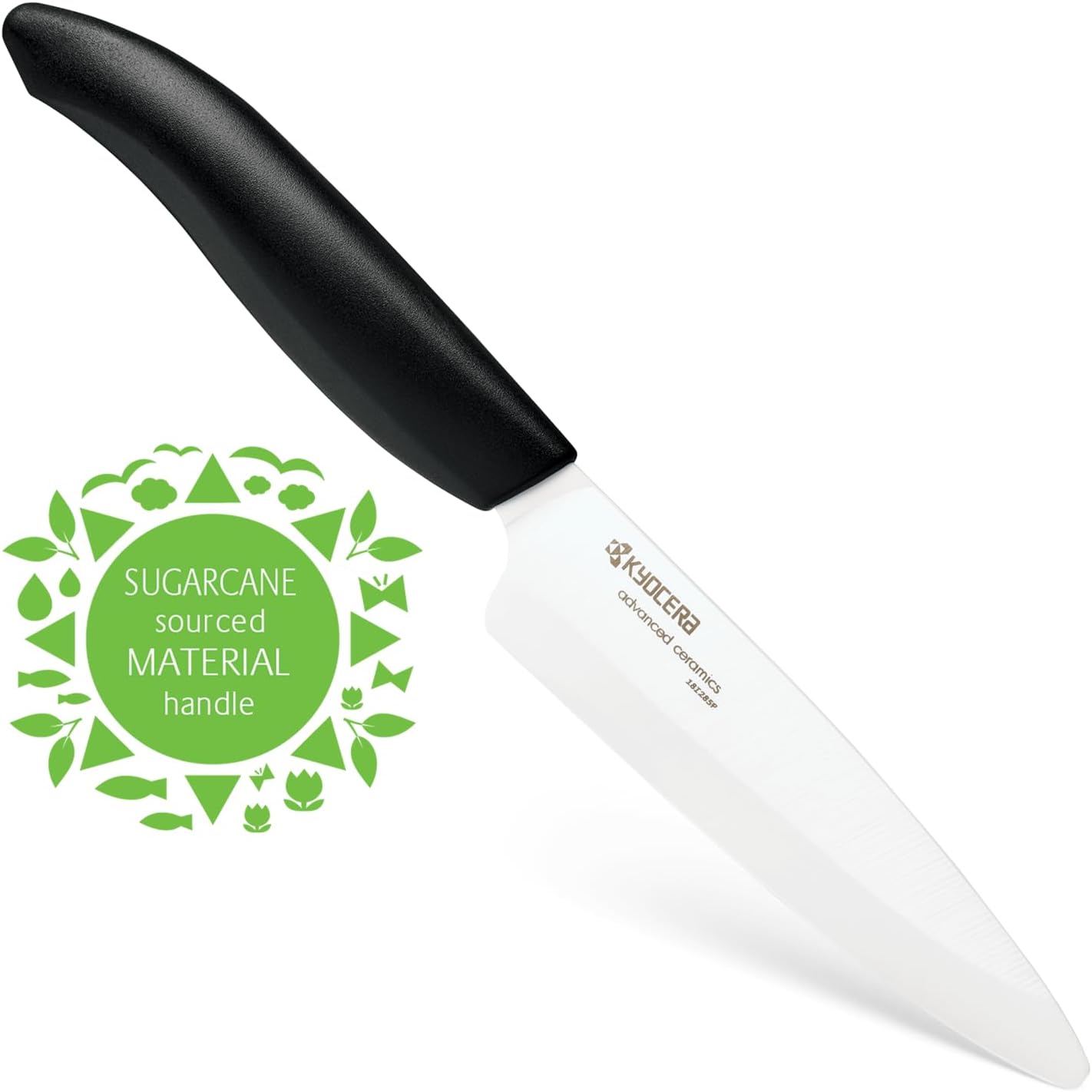 Allzweckmesser